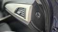 BMW 116 1-serie 116i Executive Blauw - thumbnail 31