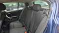 BMW 116 1-serie 116i Executive Blauw - thumbnail 25