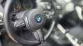 BMW 116 1-serie 116i Executive Blauw - thumbnail 14