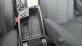 BMW 116 1-serie 116i Executive Blauw - thumbnail 21