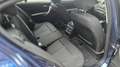 BMW 116 1-serie 116i Executive Blauw - thumbnail 26
