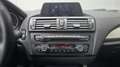 BMW 116 1-serie 116i Executive Blauw - thumbnail 12