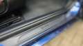 BMW 116 1-serie 116i Executive Blauw - thumbnail 30