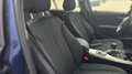 BMW 116 1-serie 116i Executive Blauw - thumbnail 33