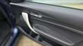 BMW 116 1-serie 116i Executive Blauw - thumbnail 27