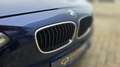 BMW 116 1-serie 116i Executive Blauw - thumbnail 34