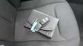 BMW 116 1-serie 116i Executive Blauw - thumbnail 32