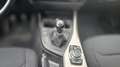 BMW 116 1-serie 116i Executive Blauw - thumbnail 13