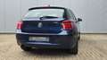 BMW 116 1-serie 116i Executive Blauw - thumbnail 6