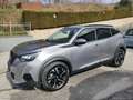 Peugeot 2008 BlueHDi 110 S&S Allure Pack Grigio - thumbnail 8