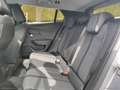 Peugeot 2008 BlueHDi 110 S&S Allure Pack Grigio - thumbnail 11