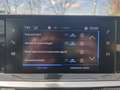 Peugeot 2008 BlueHDi 110 S&S Allure Pack Grigio - thumbnail 18