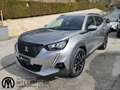 Peugeot 2008 BlueHDi 110 S&S Allure Pack Grigio - thumbnail 1