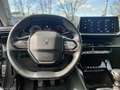 Peugeot 2008 BlueHDi 110 S&S Allure Pack Grigio - thumbnail 22