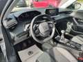 Peugeot 2008 BlueHDi 110 S&S Allure Pack Grigio - thumbnail 12