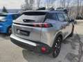 Peugeot 2008 BlueHDi 110 S&S Allure Pack Grigio - thumbnail 5