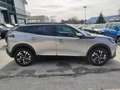 Peugeot 2008 BlueHDi 110 S&S Allure Pack Grigio - thumbnail 4