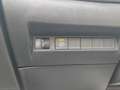Peugeot 2008 BlueHDi 110 S&S Allure Pack Grigio - thumbnail 24