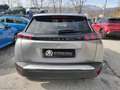 Peugeot 2008 BlueHDi 110 S&S Allure Pack Grigio - thumbnail 6