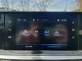 Peugeot 2008 BlueHDi 110 S&S Allure Pack Grigio - thumbnail 16