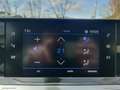 Peugeot 2008 BlueHDi 110 S&S Allure Pack Grigio - thumbnail 14