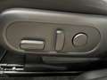 Hyundai IONIQ 5 Dynamiq*4WD*Nav*NSCC*Voll-LED*Wärmepumpe Blau - thumbnail 12