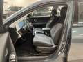 Hyundai IONIQ 5 Dynamiq*4WD*Nav*NSCC*Voll-LED*Wärmepumpe Blau - thumbnail 10
