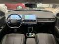 Hyundai IONIQ 5 Dynamiq*4WD*Nav*NSCC*Voll-LED*Wärmepumpe Blau - thumbnail 15