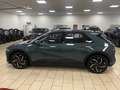 Hyundai IONIQ 5 Dynamiq*4WD*Nav*NSCC*Voll-LED*Wärmepumpe Blau - thumbnail 9