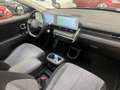 Hyundai IONIQ 5 Dynamiq*4WD*Nav*NSCC*Voll-LED*Wärmepumpe Blau - thumbnail 14