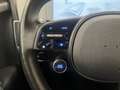 Hyundai IONIQ 5 Dynamiq*4WD*Nav*NSCC*Voll-LED*Wärmepumpe Blau - thumbnail 17