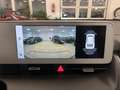 Hyundai IONIQ 5 Dynamiq*4WD*Nav*NSCC*Voll-LED*Wärmepumpe Blau - thumbnail 20