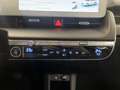 Hyundai IONIQ 5 Dynamiq*4WD*Nav*NSCC*Voll-LED*Wärmepumpe Blau - thumbnail 24