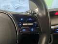 Hyundai IONIQ 5 Dynamiq*4WD*Nav*NSCC*Voll-LED*Wärmepumpe Blau - thumbnail 18