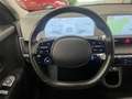 Hyundai IONIQ 5 Dynamiq*4WD*Nav*NSCC*Voll-LED*Wärmepumpe Blau - thumbnail 16