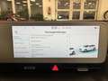 Hyundai IONIQ 5 Dynamiq*4WD*Nav*NSCC*Voll-LED*Wärmepumpe Blau - thumbnail 22