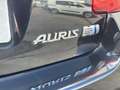 Toyota Auris Híbrido Active Negro - thumbnail 13