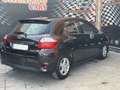 Toyota Auris Híbrido Active Negro - thumbnail 11