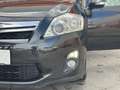 Toyota Auris Híbrido Active Negro - thumbnail 6