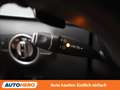 Mercedes-Benz B 200 B 200 CDI 4Matic Urban Schwarz - thumbnail 28