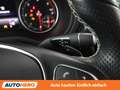 Mercedes-Benz B 200 B 200 CDI 4Matic Urban Schwarz - thumbnail 27