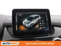 Mercedes-Benz B 200 B 200 CDI 4Matic Urban Schwarz - thumbnail 24
