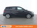 Mercedes-Benz B 200 B 200 CDI 4Matic Urban Schwarz - thumbnail 7