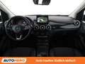 Mercedes-Benz B 200 B 200 CDI 4Matic Urban Schwarz - thumbnail 12