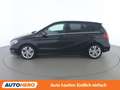 Mercedes-Benz B 200 B 200 CDI 4Matic Urban Schwarz - thumbnail 3