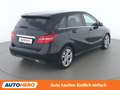 Mercedes-Benz B 200 B 200 CDI 4Matic Urban Schwarz - thumbnail 6