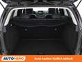 Mercedes-Benz B 200 B 200 CDI 4Matic Urban Schwarz - thumbnail 17