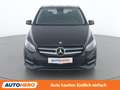 Mercedes-Benz B 200 B 200 CDI 4Matic Urban Schwarz - thumbnail 9