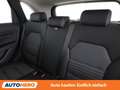 Mercedes-Benz B 200 B 200 CDI 4Matic Urban Schwarz - thumbnail 14