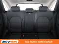 Mercedes-Benz B 200 B 200 CDI 4Matic Urban Schwarz - thumbnail 15